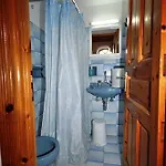 호텔 Florance Mykonos Town