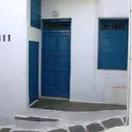 Florance Mykonos Town