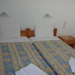 Florance 2* Mykonos Town