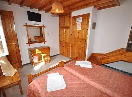 Florance Otel 2*