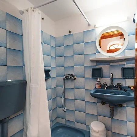Hotel Florance Apartments & Rooms