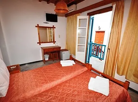 Hotel Florance