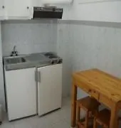 Florance Apartments & Rooms Hotel 2*