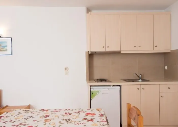 Florance Ξενοδοχείο