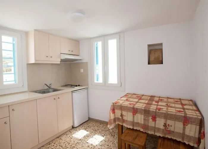 Ξενοδοχείο Florance