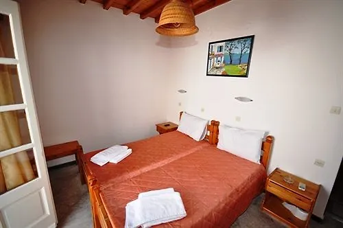 Florance Ξενοδοχείο