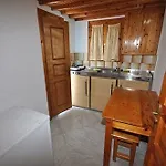 Florance Hotel Mykonos Town