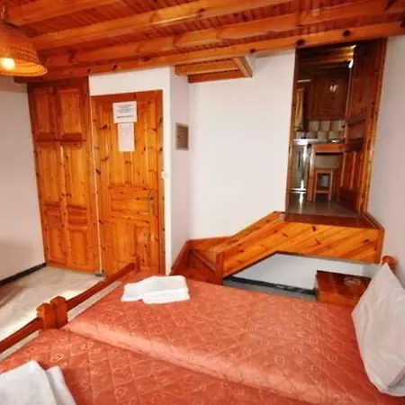 Hotel Florance