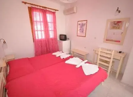Hotel Florance